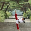 백수경로당 | 관장님에서 영업사원까지, 포기하지 않는 50대의 스토리