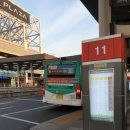 수원-1771 이미지