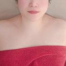 GS25 상무계수점 | 광주 쌍촌동 상무지구 림프 마사지 바디관리 맛집 비비에스테틱