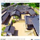 2021-03-0025 - 완주군 | 2021-03-0025