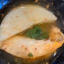 진해구 ⓐ-12 | 창원 진해 현지인 맛집 l 가성비 횟집 "동부회센터" 공휴일 웨이팅 후기(내돈내산)