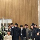 더씨주