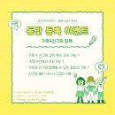 비즈필라테스칠암점