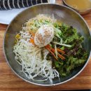 호아네김밥만두 이미지