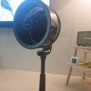 엠프레셔스 인터넷판매업 | 에어써큘레이터 추천 /신일에어써큘레이터 / SIF-BS90EMH 사용후기