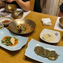 네오파크PC 이미지