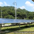 바른태양광발전소 이미지
