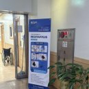 장동욱 | 리코탭플러스 처방 후기 (처방처: 장동욱병원(안산))