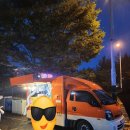 GS25오송위브점 이미지