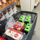 별내농협 하나로마트청학점 이미지