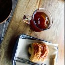 탱크카페 이미지