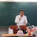 나래상사 이미지