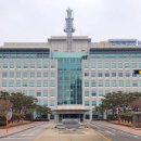 전북지적발달장애인복지협회 남원시지부 이미지