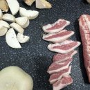 예담한우마을 이미지