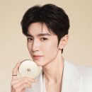 에이지커뮤니케이션