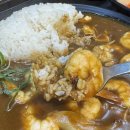 02.옥정사거리 B | 미아사거리역 롯데백화점 미아점 식당 일식 카레 [아비꼬(ABIKO)] 내돈내산 후기 | 강북구 맛집