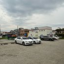 오렌즈천안성정점글라스스타 이미지