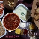 니발내발 이미지