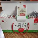메디컬허브