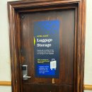 트윈짐 | [영국 런던] 더 로얄 내셔널 호텔 | 가족 여행 가성비 숙소 추천 (+트윈룸, 짐보관, 조식 후기)