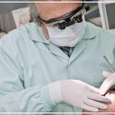 365효플란트치과의원 이미지