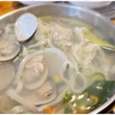 고창민박 이미지