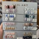 네일해봄 | [네일 해봄] 용현동 네일 추천 / 인천 미추홀 네일 아트