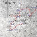 조비마을회관 이미지