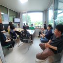 노인학대신고의무자교육(2025.06.17.) 이미지