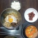 고바우식당 이미지