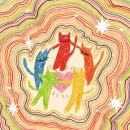 명일중학교 이미지