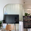 대치성모여성의원 이미지