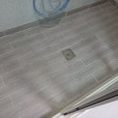 만안구청-4 이미지