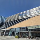 성산스포츠센터 | 창원 초보 스쿼시 추천 성산스포츠센터 스쿼시 가격과 후기