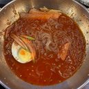 우미관 | 화성 동탄 고깃집 맛집 추천 | 가성비 소고기 우미관 동탄 본점 방문 후기
