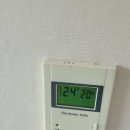 수지로113번길 이미지