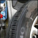 타이어테크 김천점 이미지