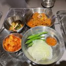 강남구 선릉로86길 티스토리