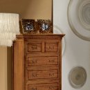 프리존PC 이미지