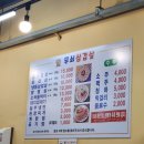 펠릭스파트너스 | 인천 산곡동 맛집 무쇠삼겹살 소맥 저녁식사 방문후기