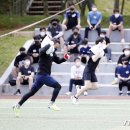 문화근린공원 인조잔디구장 이미지