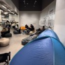 군산서적 | ‘독서는 축제다’ 군산 북페어 : Book Scene 다녀온 후기