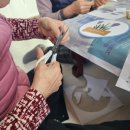 마리경로당 이미지