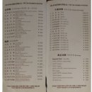 하오차이 이미지