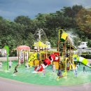 단호샌드파크 이미지