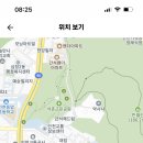 2024학년도 신명여자고등학교 기간제교사 채용공고 (인천) (화학, 체육) 이미지