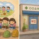 W정신건강의학과의원 이미지