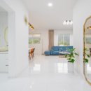 베뉴키즈풀빌라 이미지