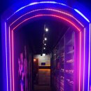 VIP 게임장 이미지