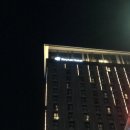 로이넷 호텔 서울 마포 | [내돈내산] 마포 로이넷 호텔 후기: 비즈니스·면접 전날 '전열 정비'를 위한 최적의 숙소